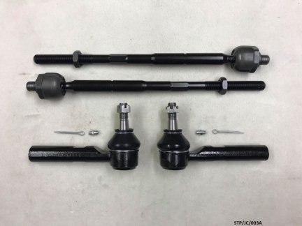 Steering Repair KIT for Dodge Journey JC 2009-2018 STP/JC/003A