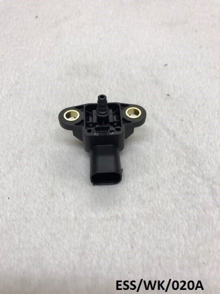 Bosh Map Sensor for Jeep Grand Cherokee WK 3.0CRD 2005-2010  ESS/WK/020A