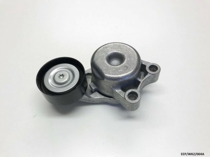 Serpentine Belt Tensioner for Jeep Grand Cherokee 3.0CRD 2011-2019 EEP/WK2/004A