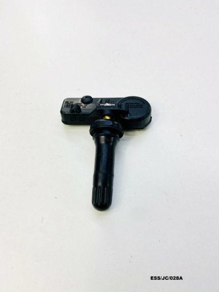 TPMS Tyre Pressure Sensor for Dodge Journey JC/ Durango WD 2011-2020 ESS/JC/028A