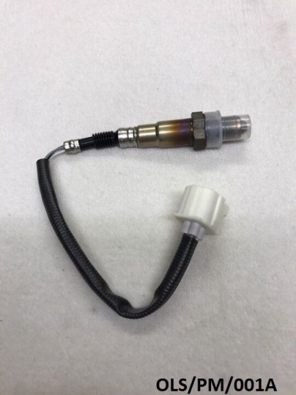 Lambda Oxygen Sensor for Dodge Caliber PM 2.0L & 2.4L 2007-2010 OLS/PM/001A