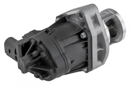 ZAWÓR EGR EGR-CH-010 CHRYSLER 300 JEEP GRAND CHEROKEE WK2 2011-|} 3.0CRD