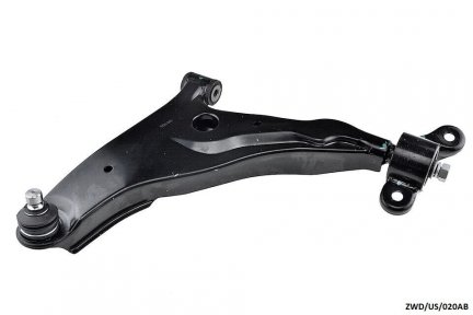 Front Lower Control Arm Left for Dodge Stratus 2001-2005 MR455737 ZWD/US/020AB
