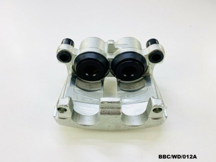 Front Right Brake Caliper for Dodge Durango WD 2011-2020 BBC/WD/012A