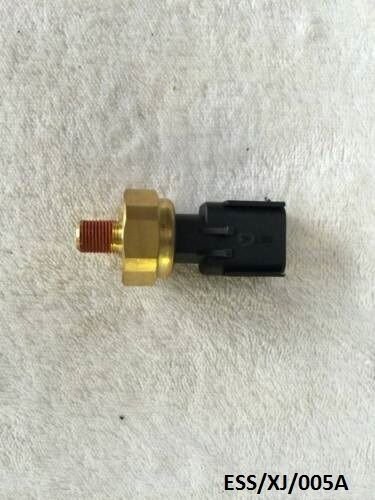 Oil Pressure Switch for Jeep Cherokee XJ 1999/Wrangler TJ 2000-2002 ESS/XJ/005A