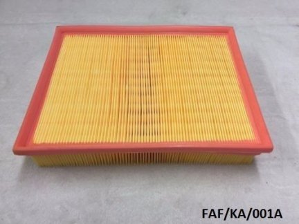 Air Filter for Dodge Nitro KA 2007-2011 FAF/KA/001A