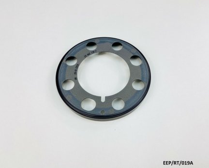 EO Crankshaft Reluctor Wheel for Chrysler Grand Voyager 2.8CRD 07-15 EEP/RT/019A