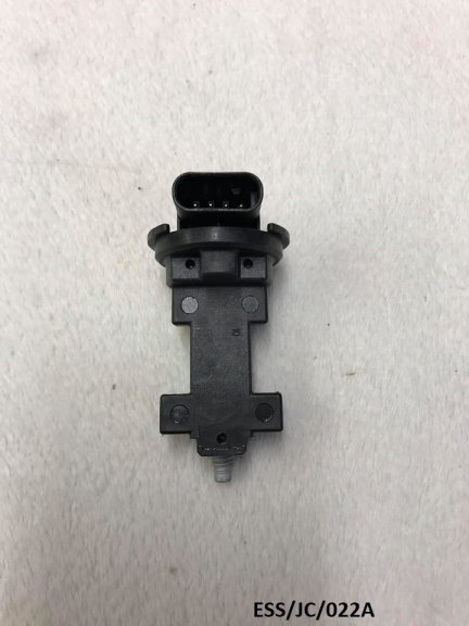 OEM MOPAR Camshaft Position Sensor for Dodge Journey 3.6L 2011-2018 ESS/JC/022A