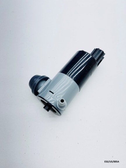 Windscreen Washer Pump for LINCOLN MERCURY PLYMOUTH 1999-2020 ESS/US/005A
