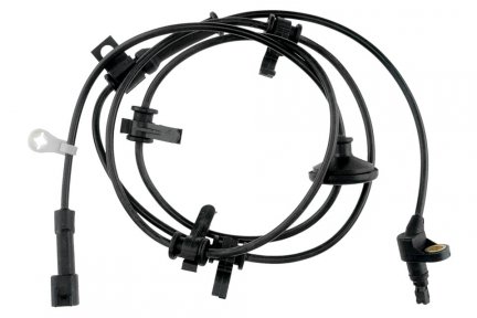 CZUJNIK ABS PRZÓD PRAWY HCA-CH-002 JEEP LIBERTY KJ 2002-2007