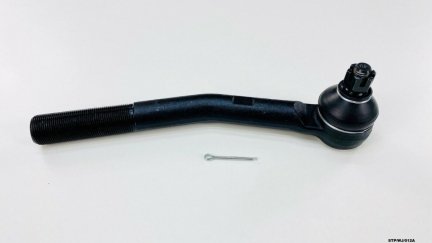 Upper Right Tie Rod End for Jeep Grand Cherokee WJ 1999-2004 LHD STP/WJ/012A