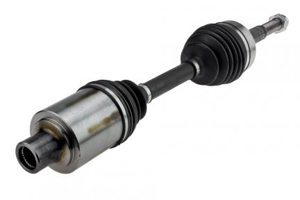 PÓŁOŚ NAPĘDOWA PRZEDNIA PRAWA NPW-CH-098 JEEP CHEROKEE 2002-2007 4WD 