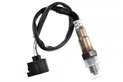SONDA LAMBDA DIAGNOSTYCZNA / REGULACYJNA ESL-CH-025 CHRYSLER DODGE JEEP