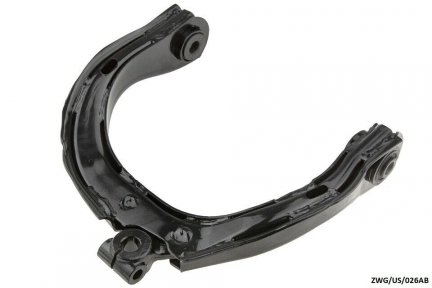 Front Upper Control Arm Right for Buick Rainier GMC Envoy 2002-2009 ZWG/US/026AB