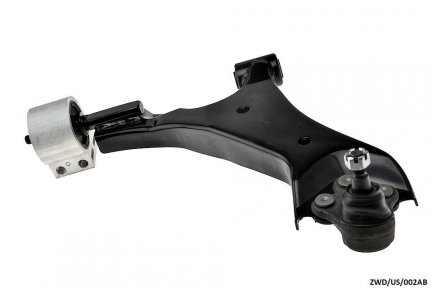 Front Lower Control Arm Right for GMC Terrain 2010-2017 20945780 ZWD/US/002AB