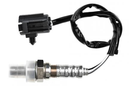 SONDA LAMBDA DIAGNOSTYCZNA ESL-CH-004  CHRYSLER DODGE JEEP