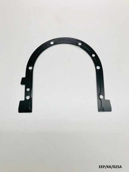 MOPAR Rear Crankshaft Gasket for Jeep Liberty 2.8CRD 2008-2012 EEP/KK/025A