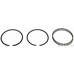 Pierścienie tłokowe II szlif (komplet na silnik)  4762462 Wrangler 91-95 4,0l