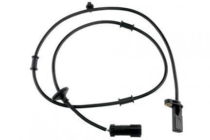CZUJNIK ABS TYŁ PRAWY HCA-CH-035 JEEP GRAND CHEROKEE WJ 1999-2004