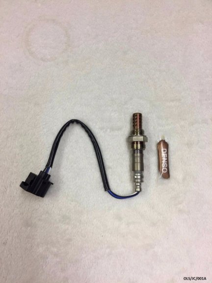 Lambda Oxygen Sensor for Dodge Journey 2.7L & 3.5L JC 2009-2010 OLS/JC/001A