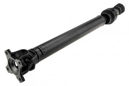  WAŁ NAPĘDOWY PRZENDI NWN-CH-050 DODGE RAM 1500 4WD 2013-218