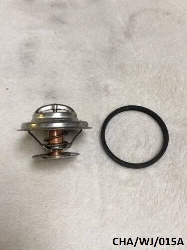 Thermostat 4778975  for Jeep Grand Cherokee WJ 3.1TD 1999-2002  CHA/WJ/015A