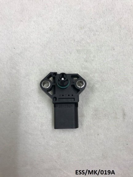 OEM Mopar MAP Sensor for Jeep Compass & Patriot MK 2.0CRD 2007-2010 ESS/MK/019A