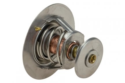 TERMOSTAT PIERWSZY CTM-CH-005 CHRYSLER DODGE JEEP 2.0L. 2.4L.