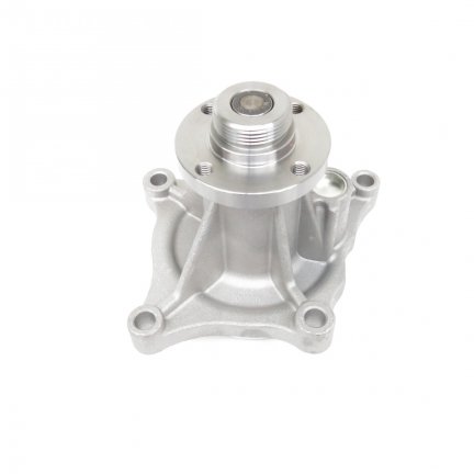 POMPA WODY US6006 6,2L