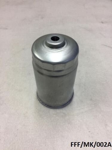 Fuel Filter for Jeep Compass & Patriot MK 2.2CRD 2011-2015 FFF/MK/002A