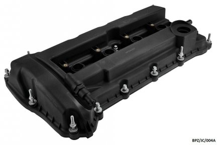 Valve Cover Complete for Dodge Journey JC 2.4L 2009-2020 4884760 BPZ/JC/004AB