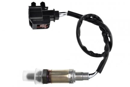 SONDA LAMBDA DIAGNOSTYCZNA ESL-CH-006 CHRYSLER GRAND VOAYGER DODGE GRAND CARAVAN RG 2001-2003 3.3L. 3.8L.