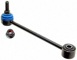 Łącznik stabilizatora tylnego 52089486AE Jeep Grand Cherokee WK 2005-2011