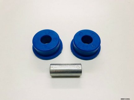 Front Track Bar Bush for Jeep Wrangler TJ 1997-2006 SBRK/TJ/009A