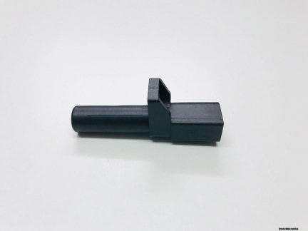 Crankshaft Position Sensor for Compass & Patriot MK 2.2CRD 2010-2013 ESS/MK/005A