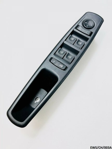 Power Window Switch for CHEVROLET TAHOE 1995 - 1996 EWS/CH/003A