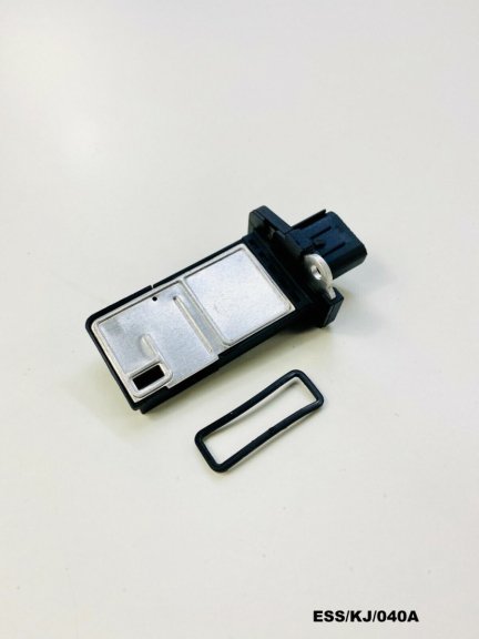 Mass Air Flow Sensor for Jeep Cherokee KJ KK 2.8 CRD 2005-2012 ESS/KJ/040A