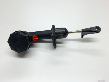Clutch Master Cylinder for Jeep Cherokee XJ / Comanche MJ 1991-1996 ATP/XJ/002A