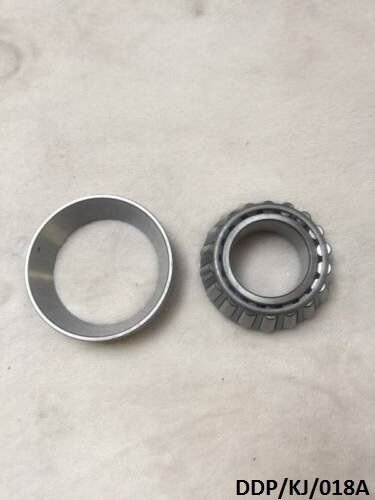 Front or Rear Pinion Inner Bearing for Cherokee KJ & KK 2002-2012  DDP/KJ/018A