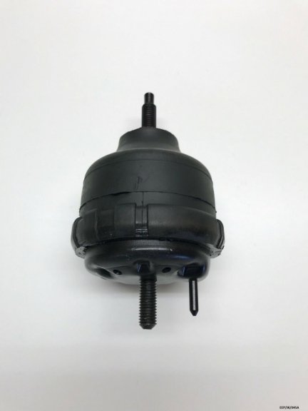 Engine Mount Right or Left for Jeep Wrangler JK 2.8CRD 2007-2010 EEP/JK/045A