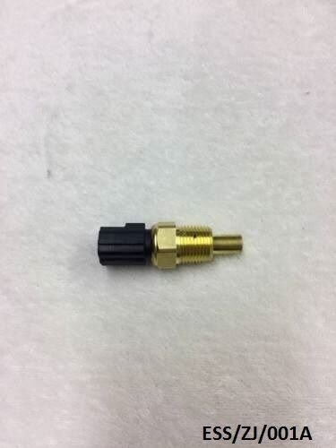 Temperature Sensor for Jeep Grand Cherokee ZJ 4.0L 1997-1998  ESS/ZJ/001A