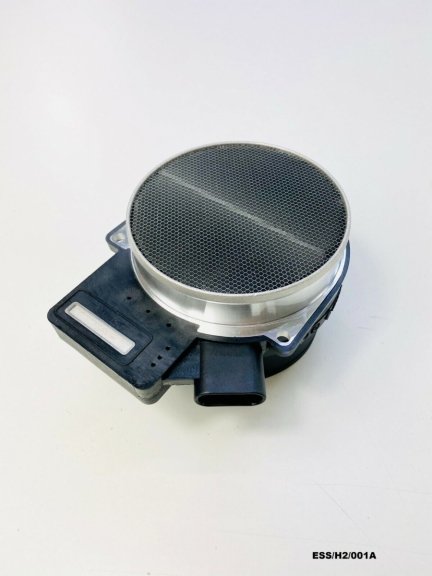 Mass Air Flow Meter for HUMMER H2 ESCALADE SILVERADO GTO YUKON TAHOE ESS/H2/001A