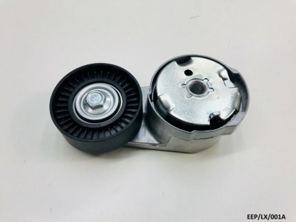 Serpentine Belt Tensioner for Chrysler 300C LX 3.6L 2011-2019 EEP/LX/001A
