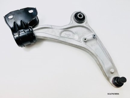 Front Lower Control Arm Right for FORD EDGE 2014-2012 F2GZ3079 SCA/FR/009A