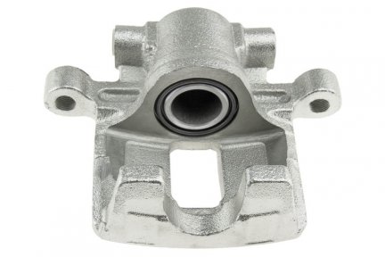 ZACISK HAMULCOWY TYŁ PRAWY HZT-CH-019 CHRYSLER DODGE JEEP 