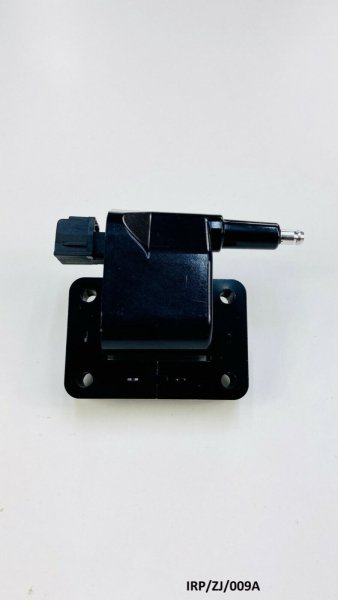 Ignition Coil for Jeep Grand Cherokee ZJ 4.0L 5.2L 5.9L 1998 IRP/ZJ/009A