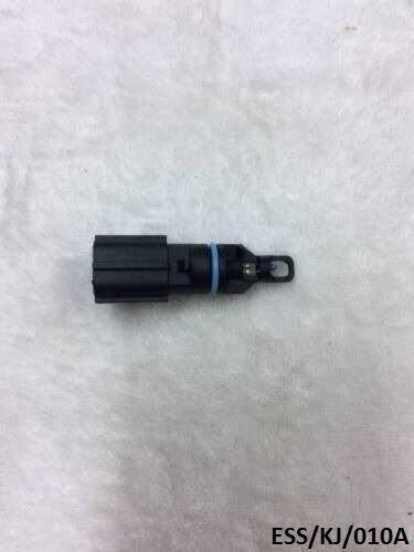 Air Temperature Sensor  for Jeep Cherokee KJ 2.4L & 3.7L 2002-2004 ESS/KJ/010A