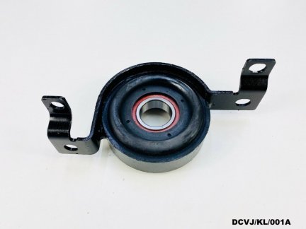 Rear Propshaft Front Center Bearing for Jeep Cherokee 2014-2017 DCVJ/KL/001A