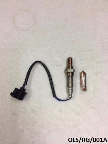 Lambda Oxygen Sensor for Chrysler Voyager 2.4L 2004-2007 OLS/RG/001A