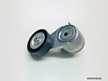 Serpentine Belt Tensioner for Chrysler Voyager RT 2.8CRD 2008-2015 EEP/RT/013A